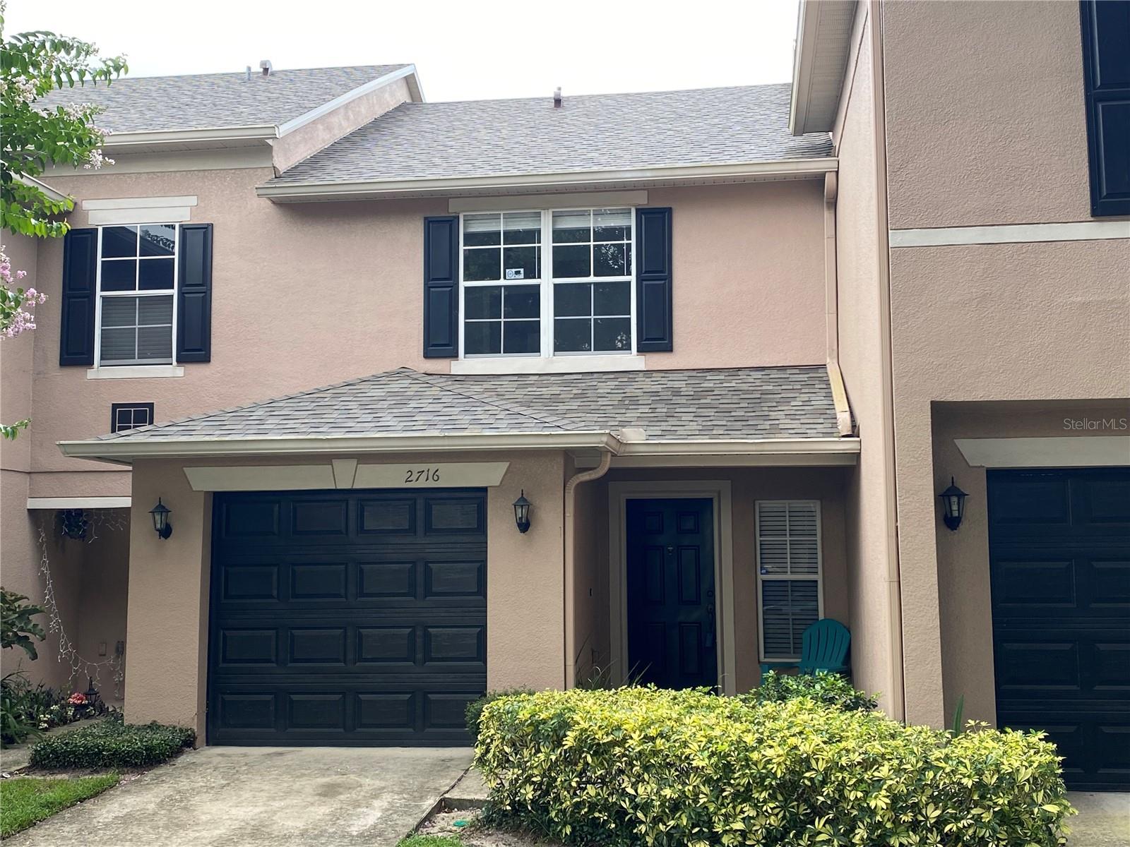 Details for 2716 Clinton Heights Court, OVIEDO, FL 32765