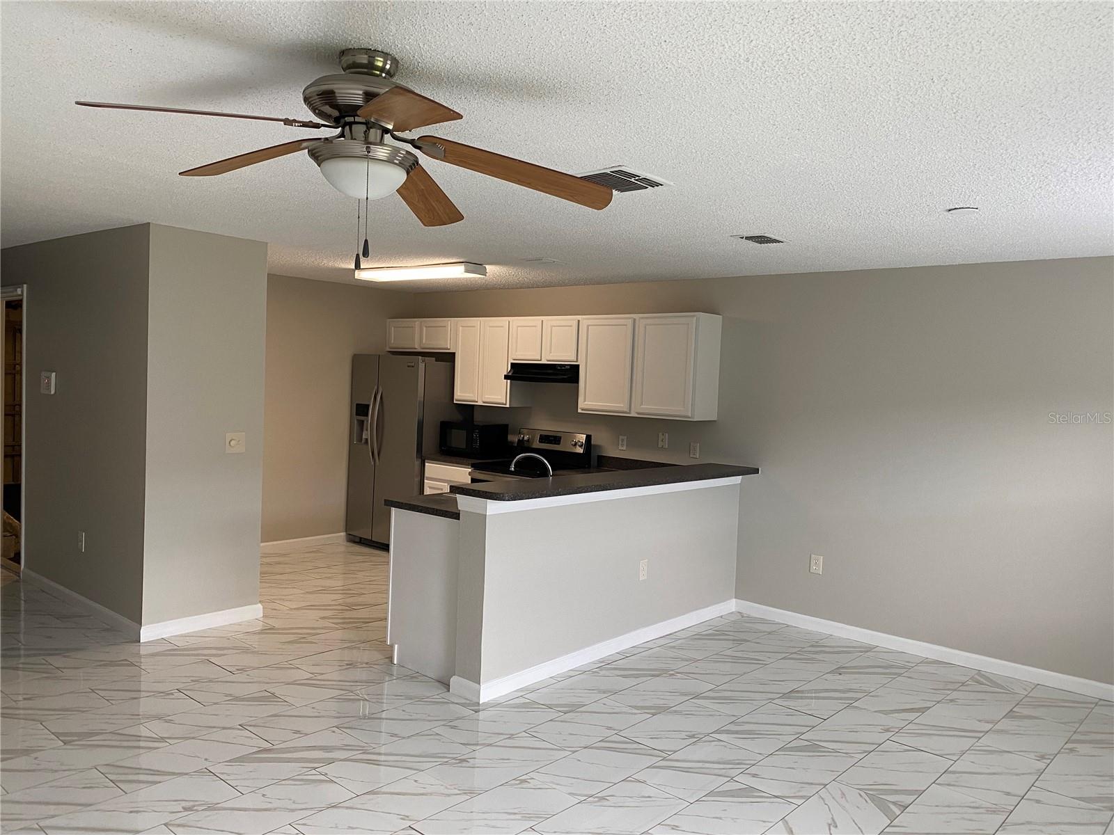 Image 2 of 13 For 2716 Clinton Heights Court