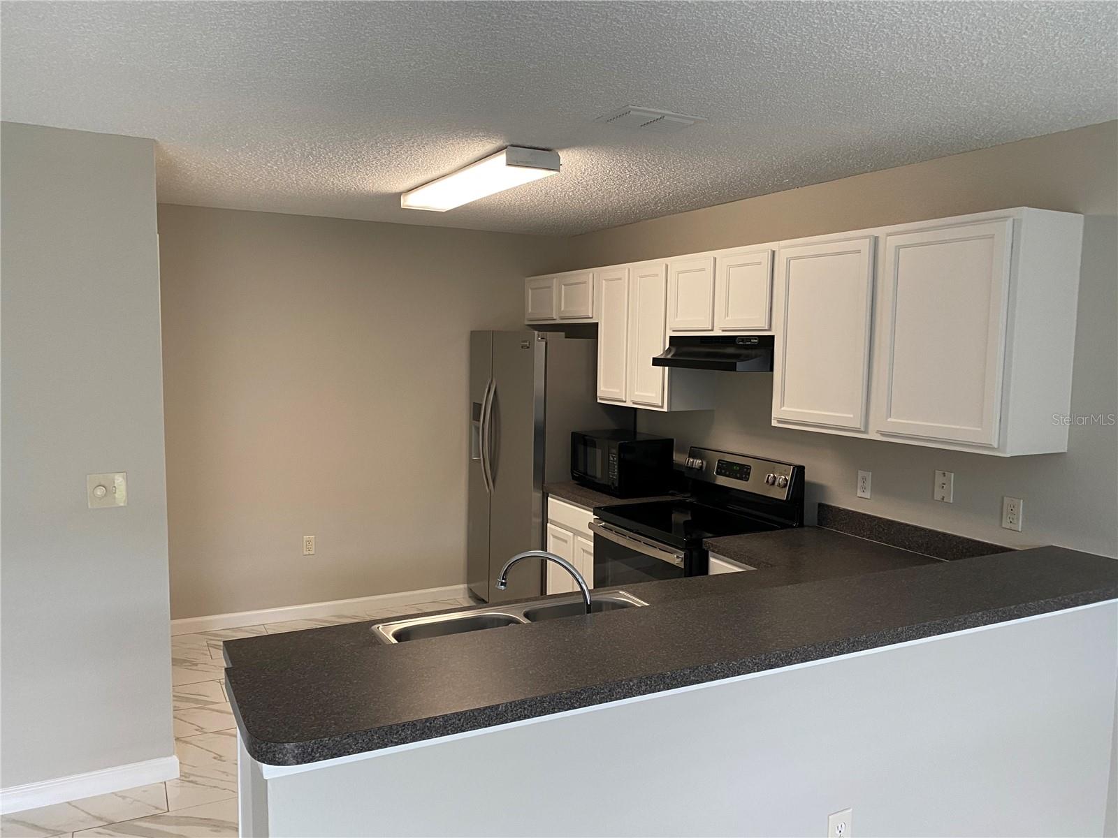 Image 3 of 13 For 2716 Clinton Heights Court
