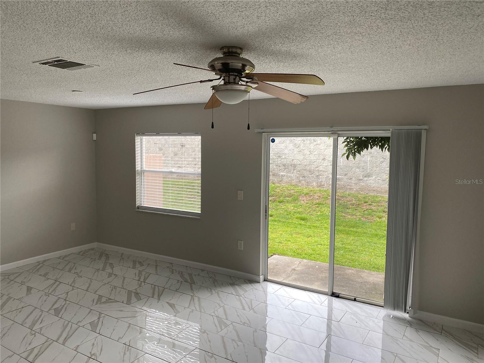 Image 5 of 13 For 2716 Clinton Heights Court