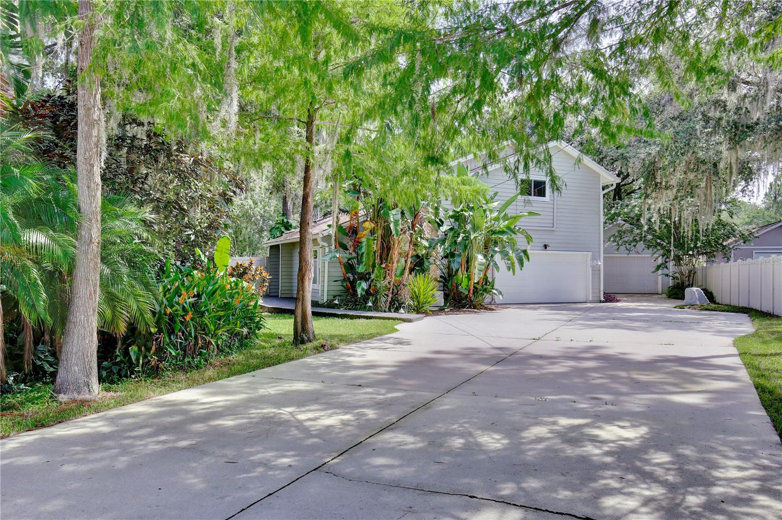 Details for 13959 Marine Drive, ORLANDO, FL 32832