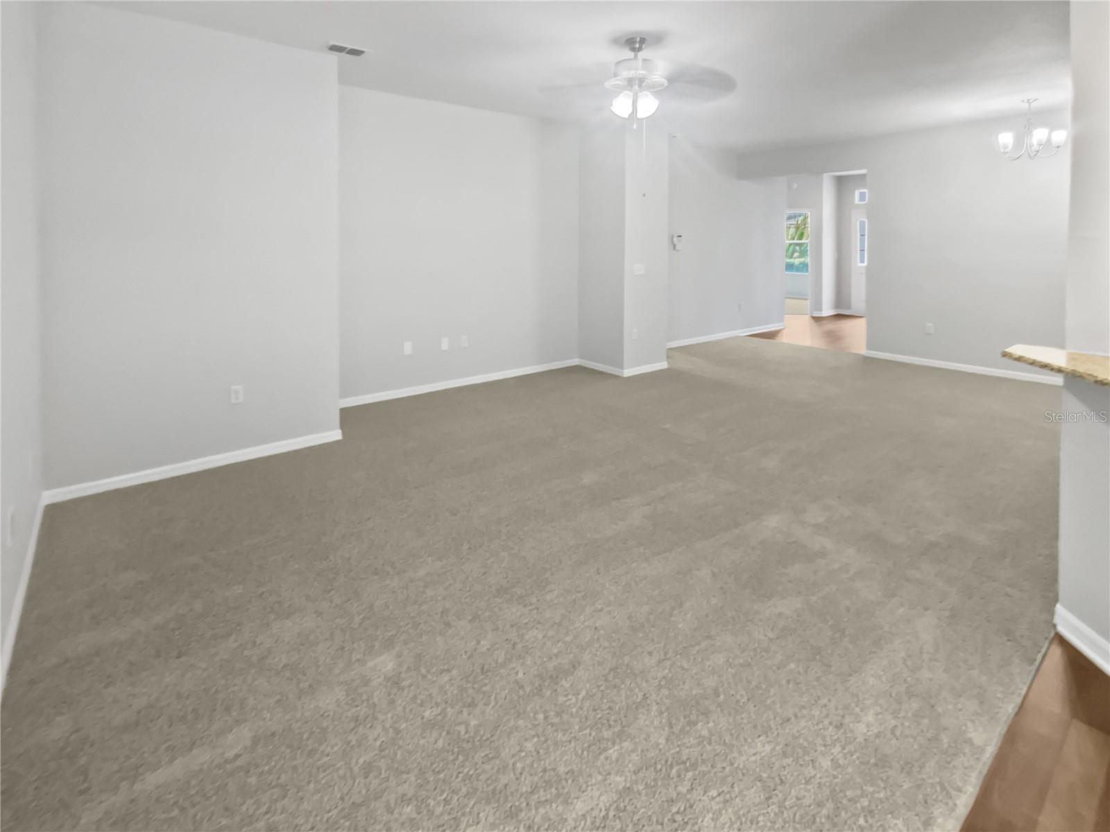 Image 3 of 36 For 6303 Twin Bridges Drive