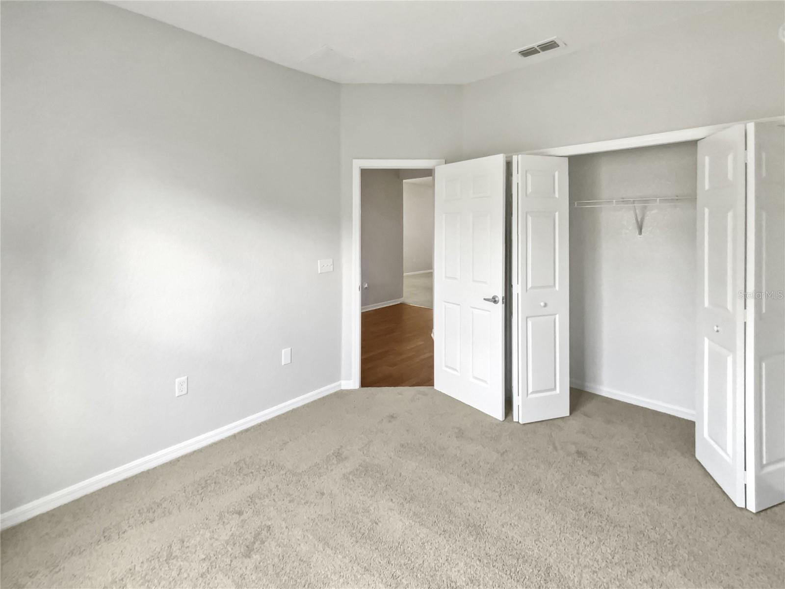 Image 30 of 36 For 6303 Twin Bridges Drive