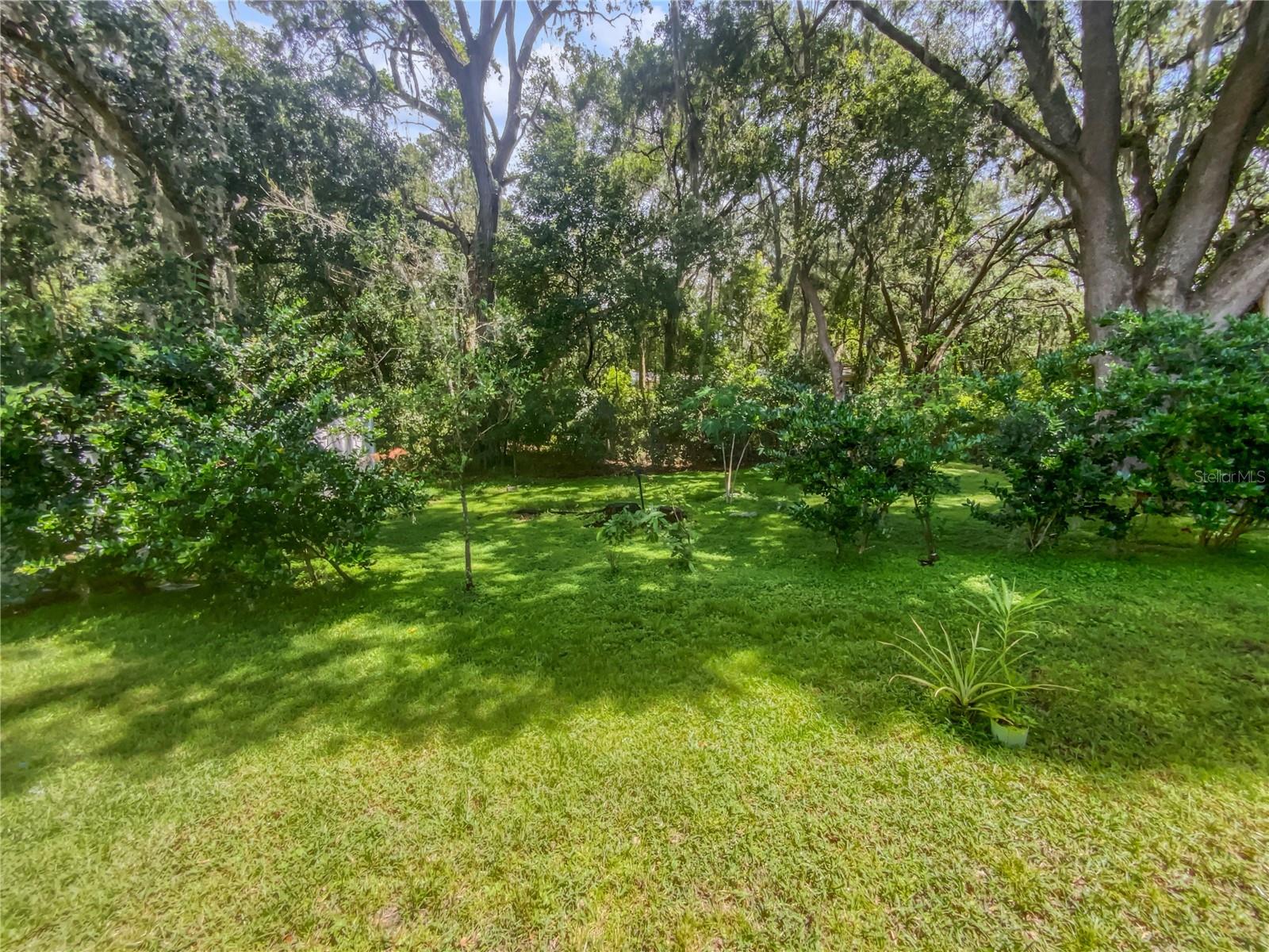 Image 33 of 36 For 6303 Twin Bridges Drive