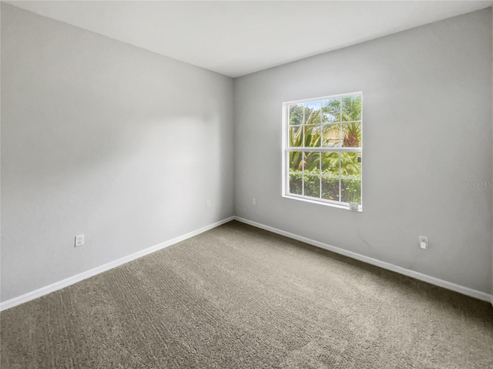 Image 5 of 36 For 6303 Twin Bridges Drive