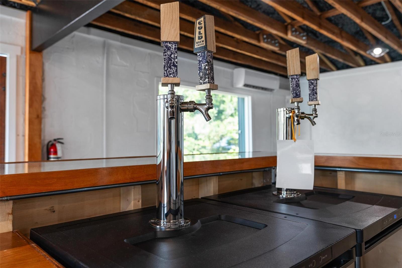 Image 25 of 43 For 209 E Palmetto Ave