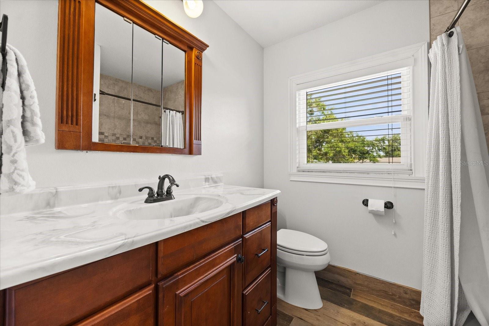 Image 27 of 36 For 1819 Shadyhill Terrace