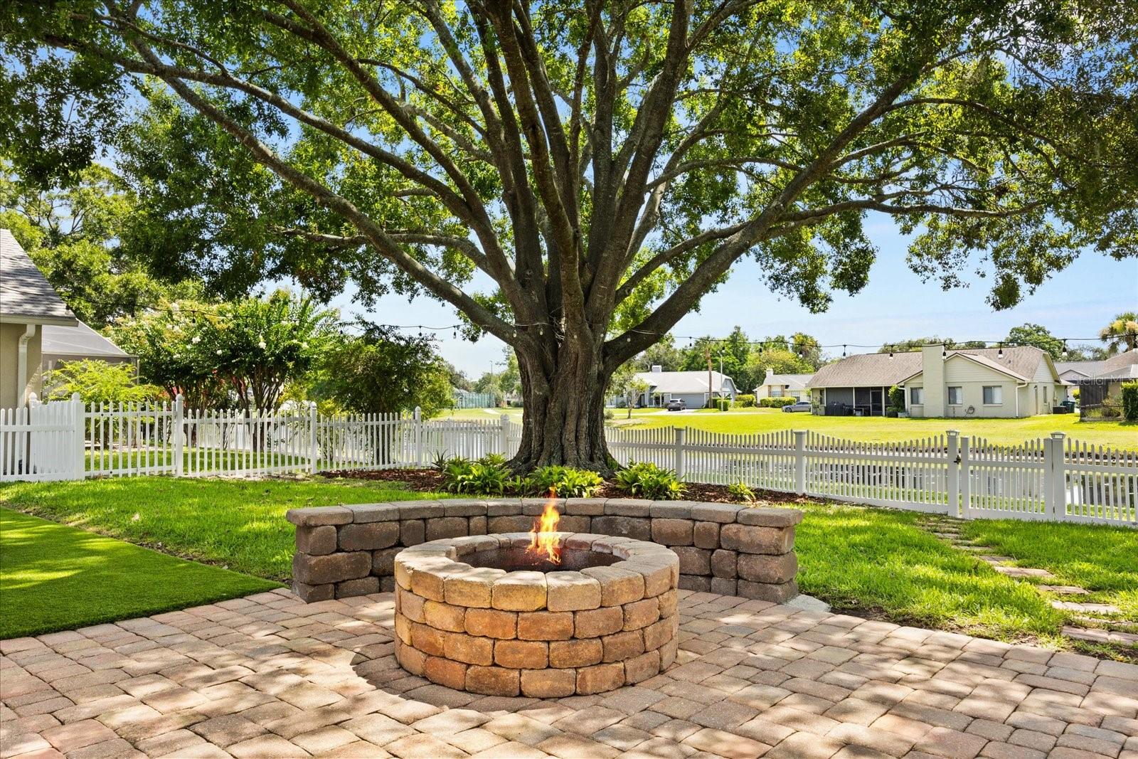 Image 5 of 36 For 1819 Shadyhill Terrace