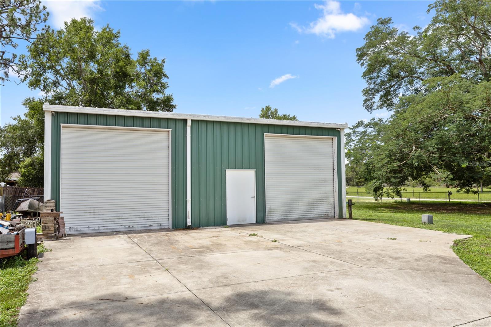 Image 2 of 28 For 19402 5th Street