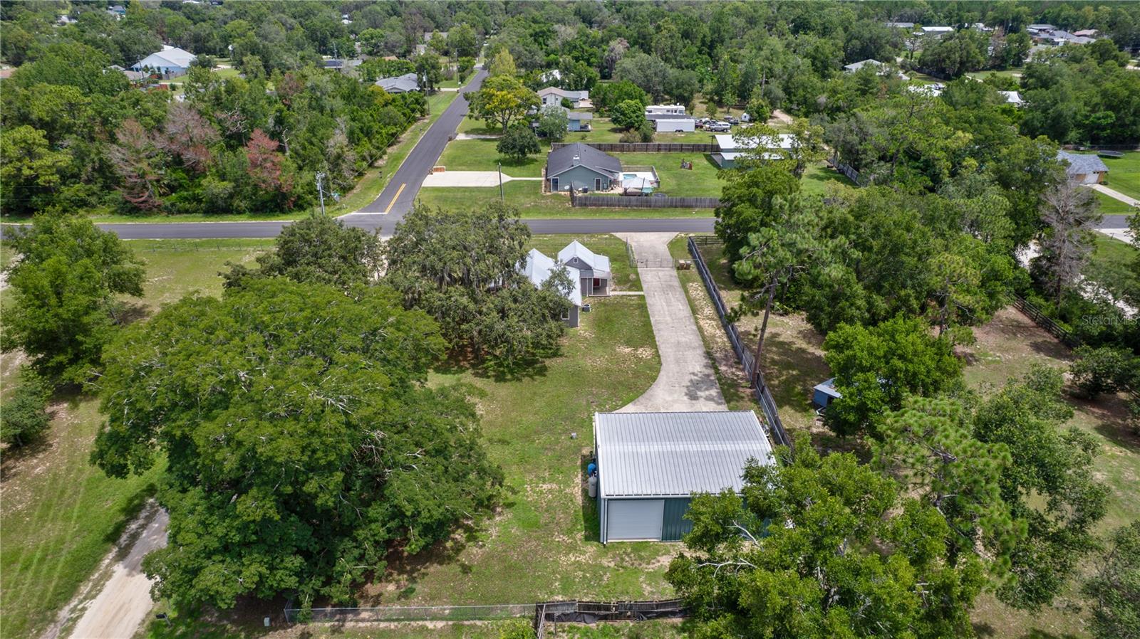 Image 27 of 28 For 19402 5th Street