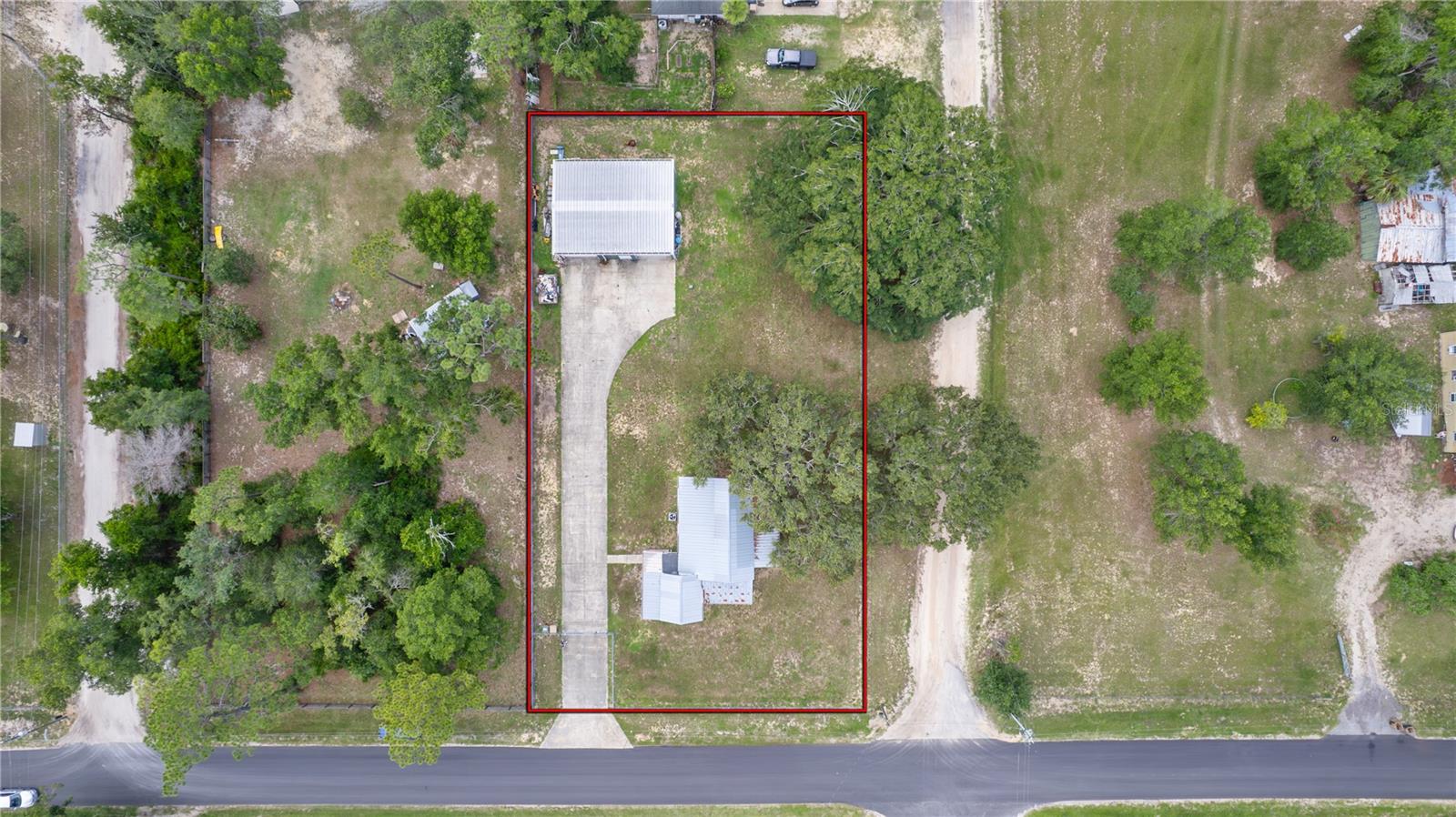 Image 4 of 28 For 19402 5th Street