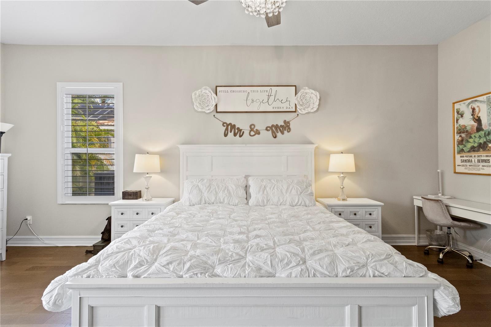 Image 12 of 36 For 11208 Ledgement Lane