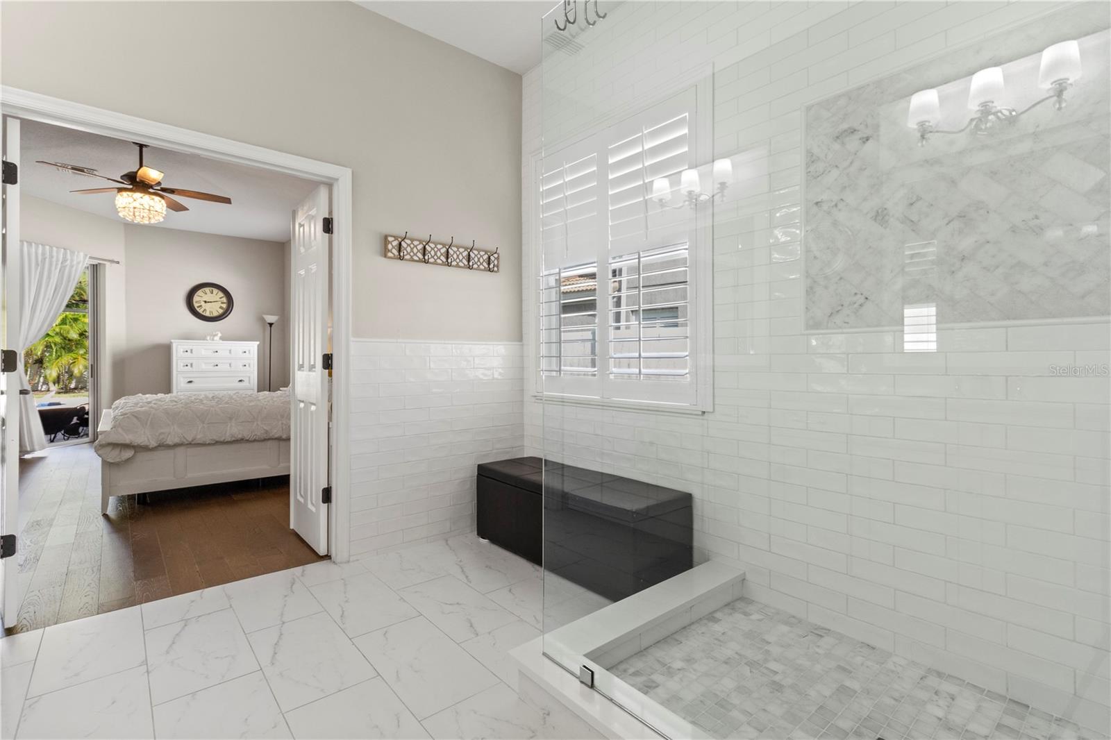 Image 15 of 36 For 11208 Ledgement Lane