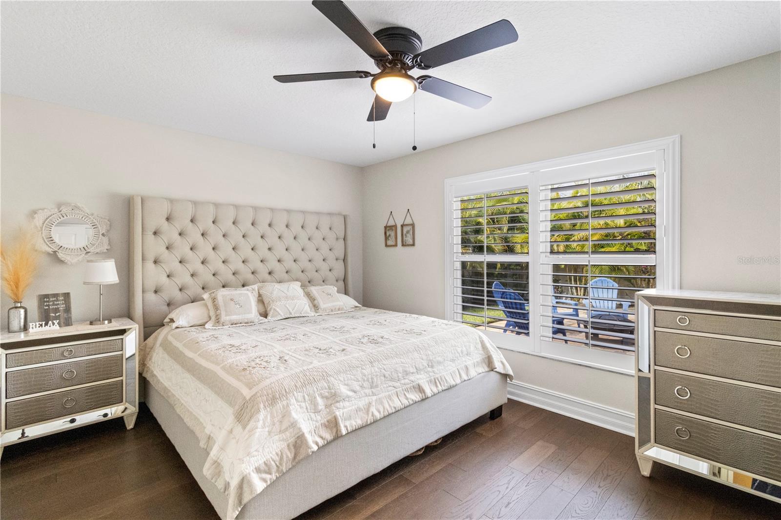 Image 23 of 36 For 11208 Ledgement Lane