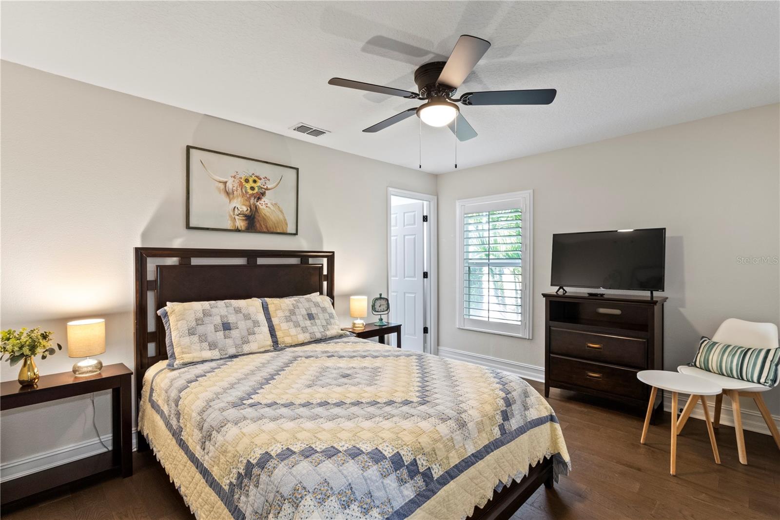 Image 26 of 36 For 11208 Ledgement Lane