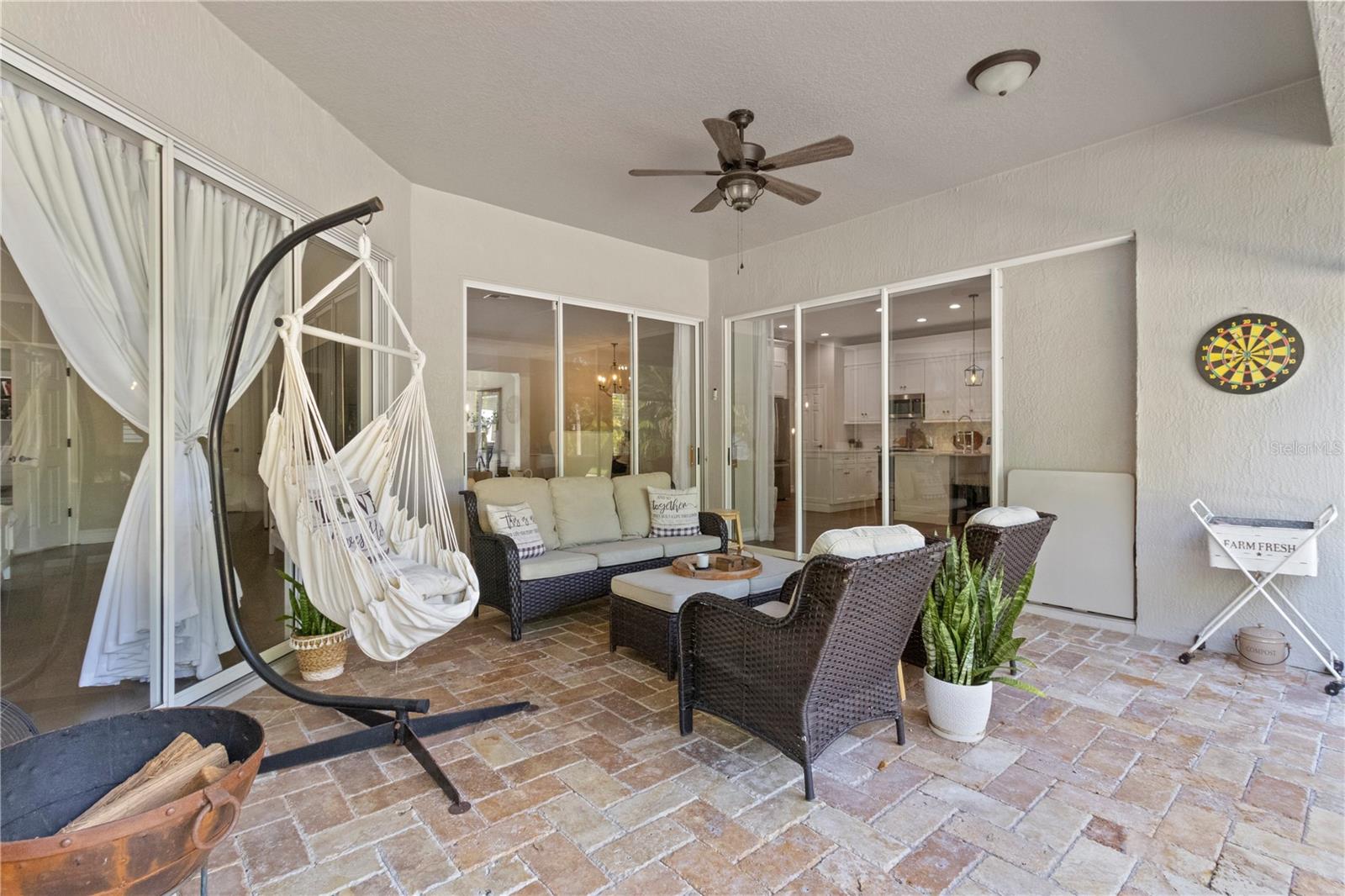 Image 31 of 36 For 11208 Ledgement Lane