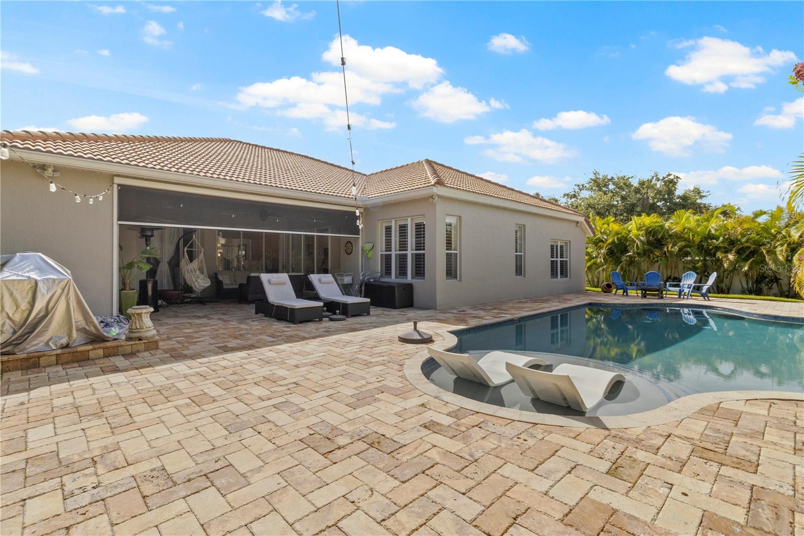 Image 33 of 36 For 11208 Ledgement Lane