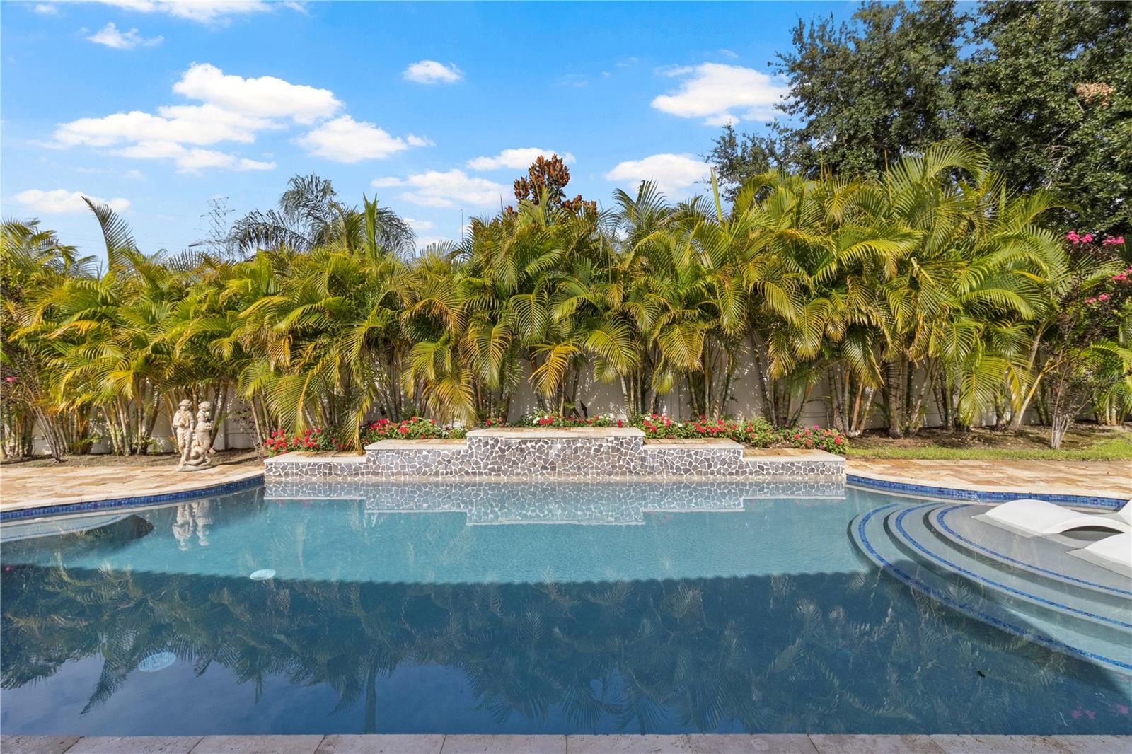 Image 35 of 36 For 11208 Ledgement Lane