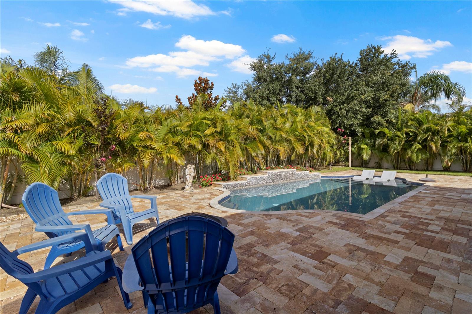 Image 36 of 36 For 11208 Ledgement Lane