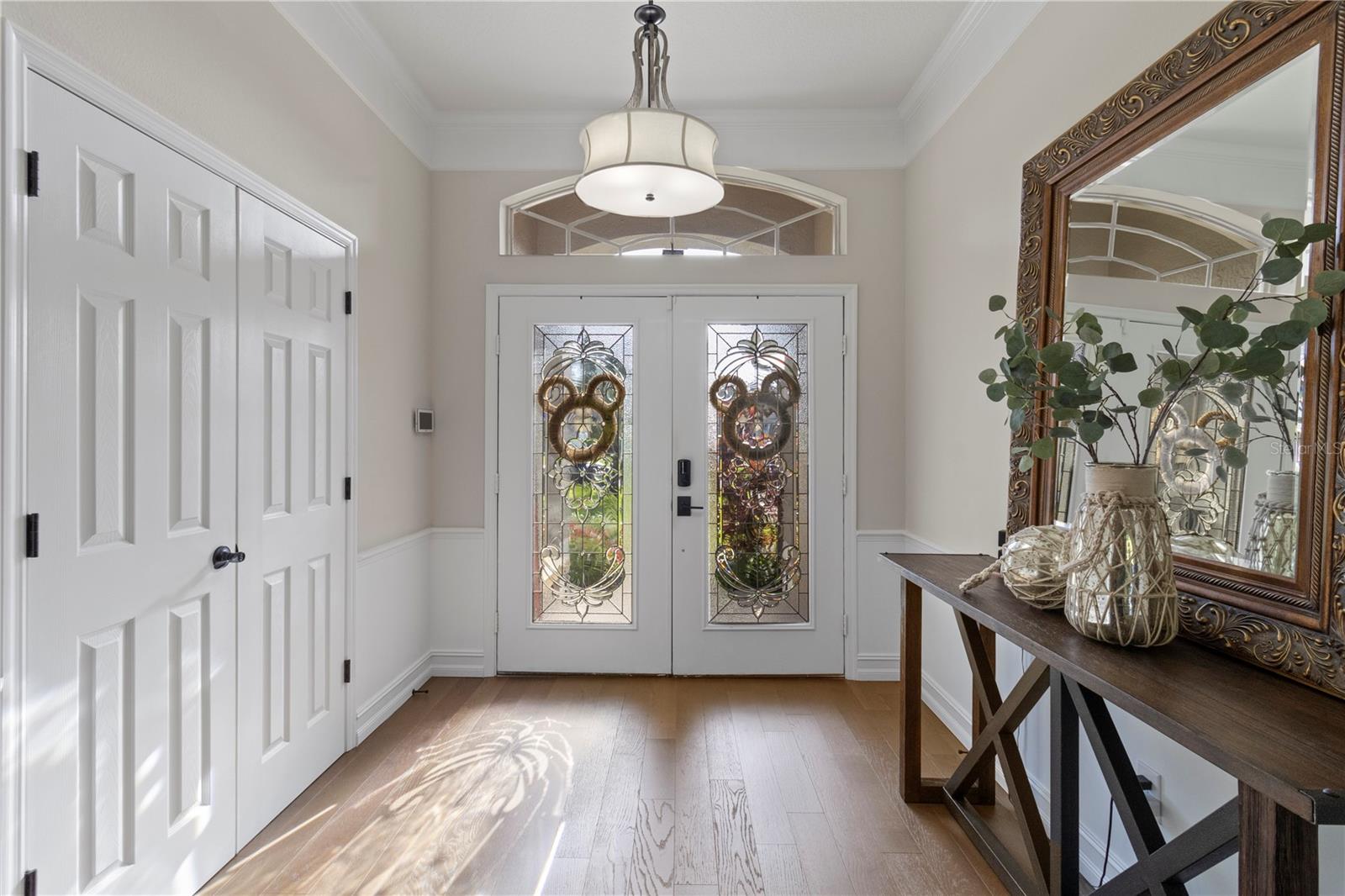 Image 4 of 36 For 11208 Ledgement Lane