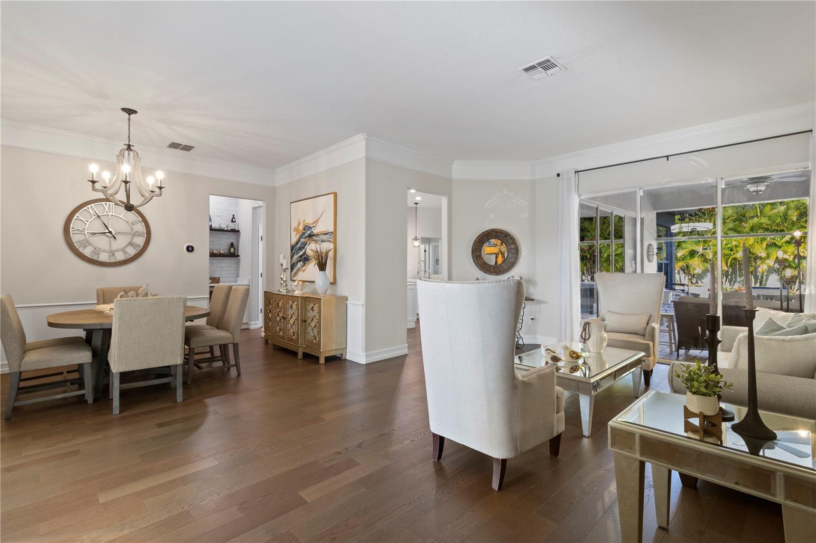 Image 6 of 36 For 11208 Ledgement Lane