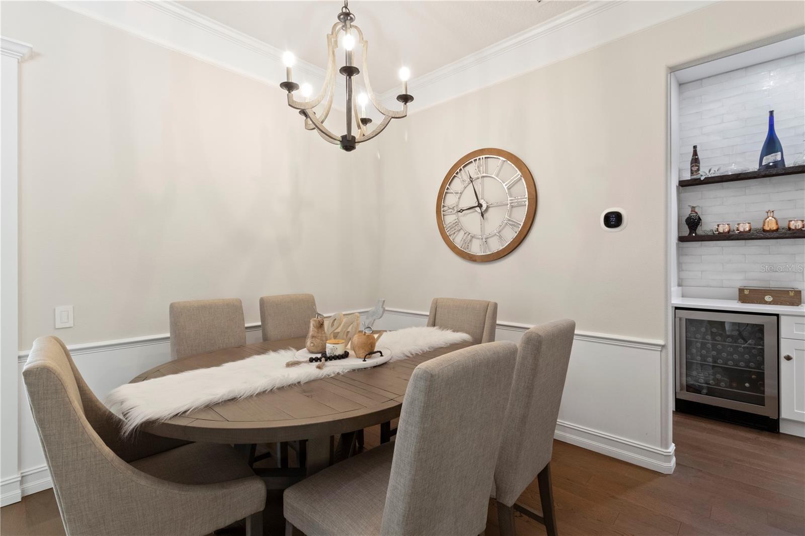 Image 9 of 36 For 11208 Ledgement Lane