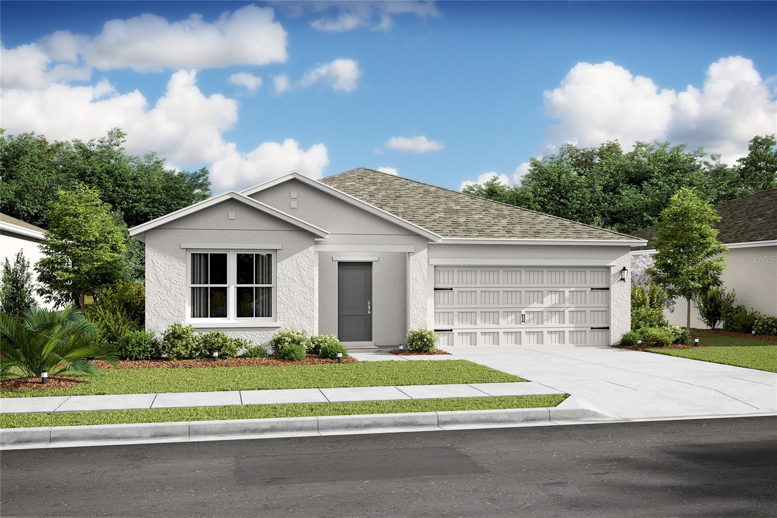 Listing Details for 8291 Eldron Place, DUNNELLON, FL 34434