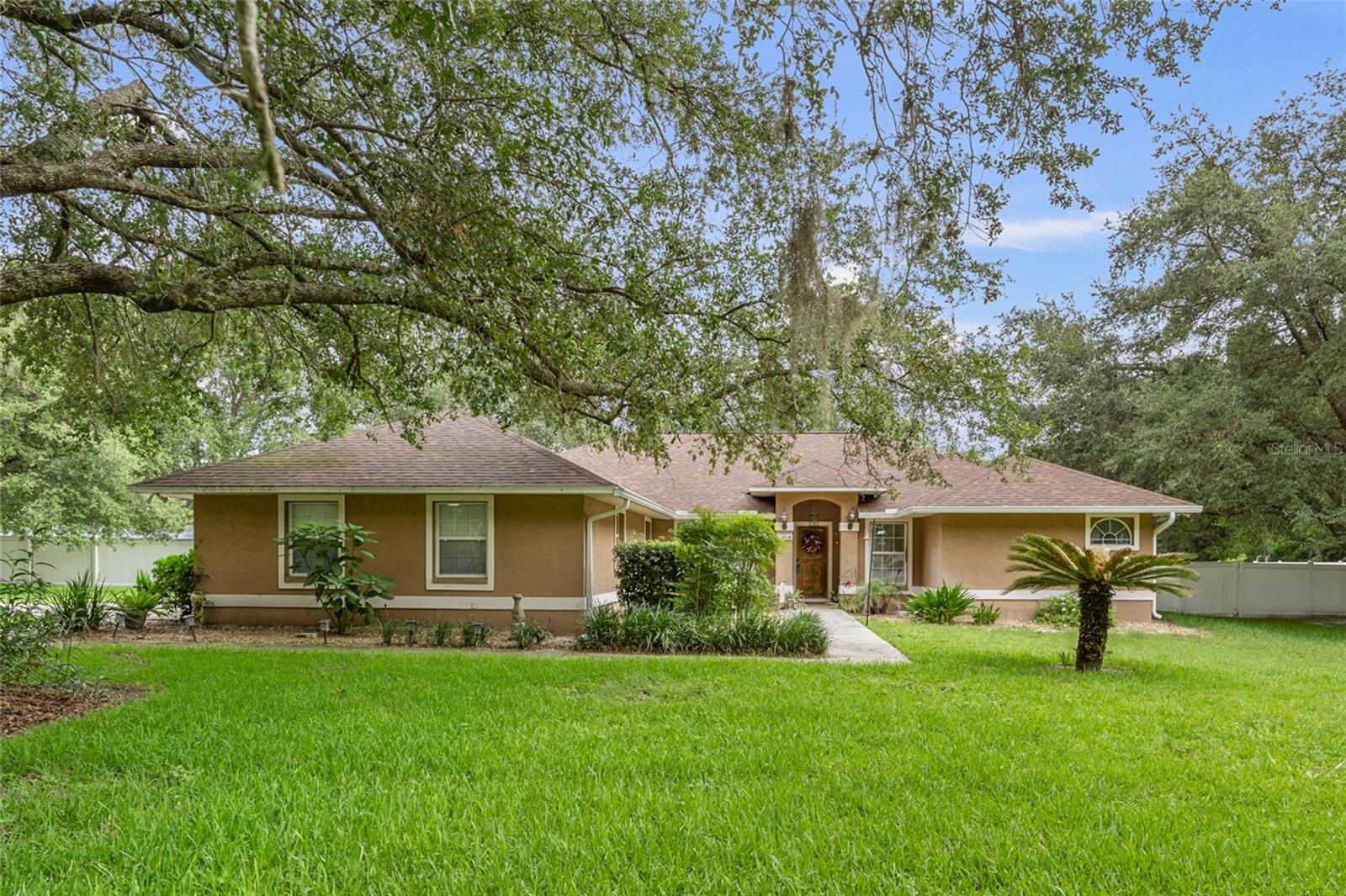 Details for 12404 31st Avenue, ARCHER, FL 32618