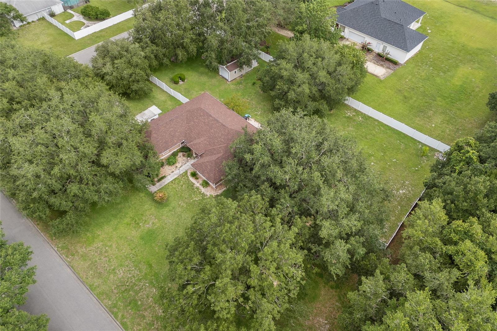 Image 31 of 32 For 12404 31st Avenue