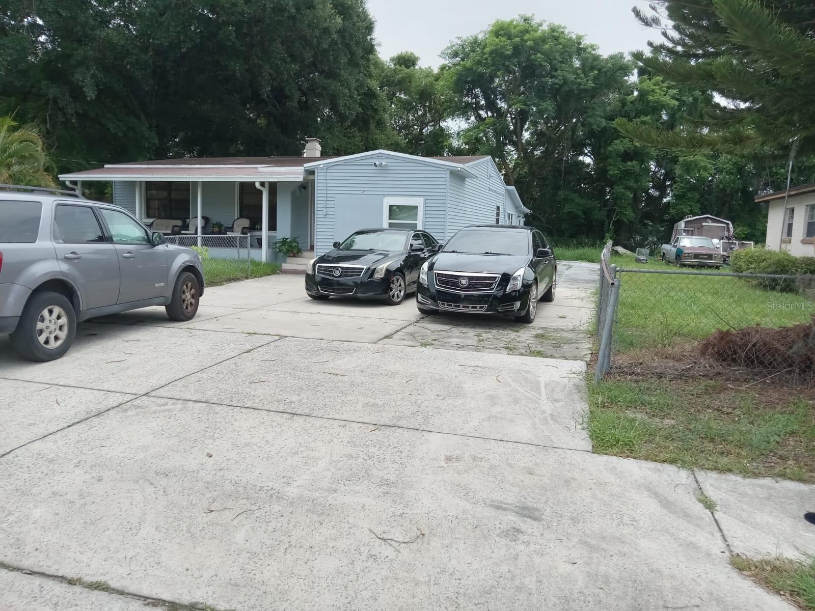 Details for 1624 Grand Street, ORLANDO, FL 32805