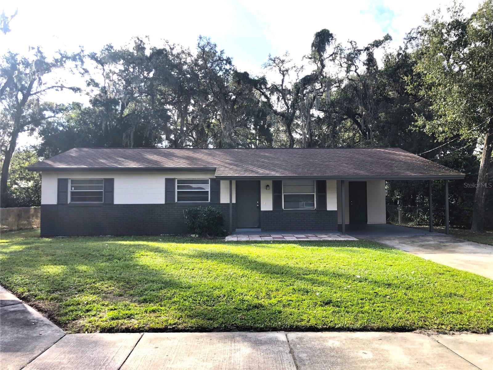 Details for 348 Palmetto Avenue, LONGWOOD, FL 32750