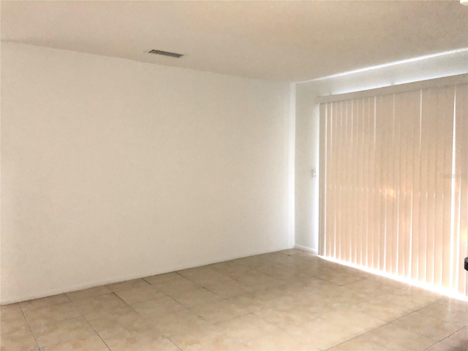 Image 2 of 10 For 348 Palmetto Avenue