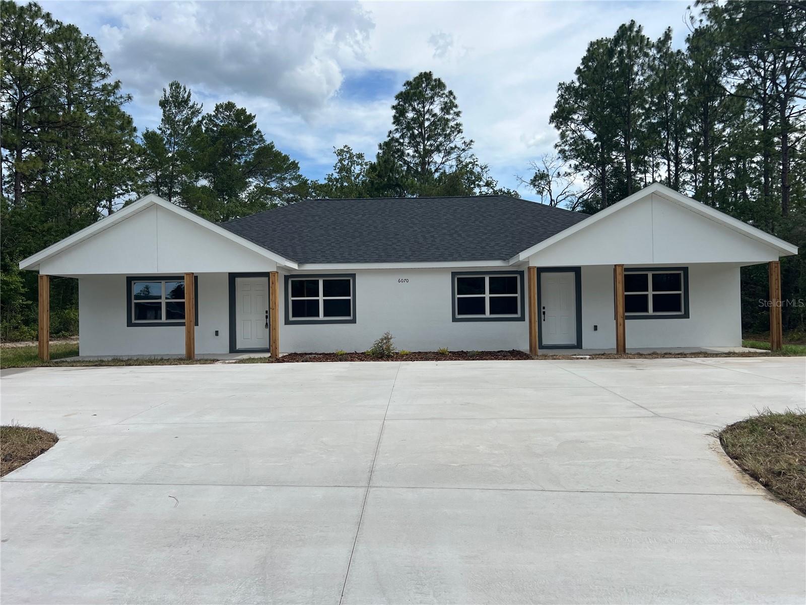 Details for 14173 Sw 60th Terrace, OCALA, FL 34473