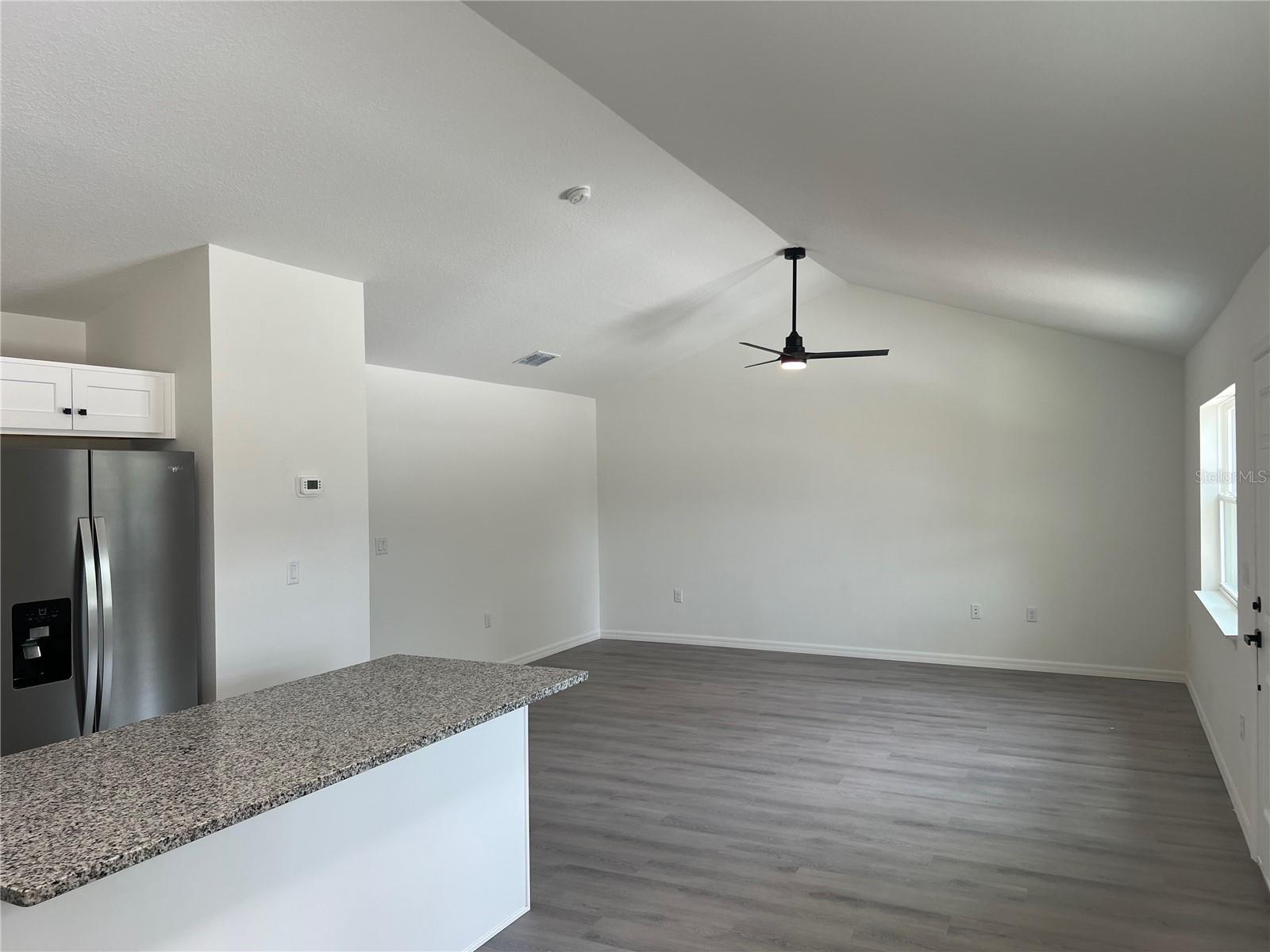 Image 6 of 7 For 14173 Sw 60th Terrace
