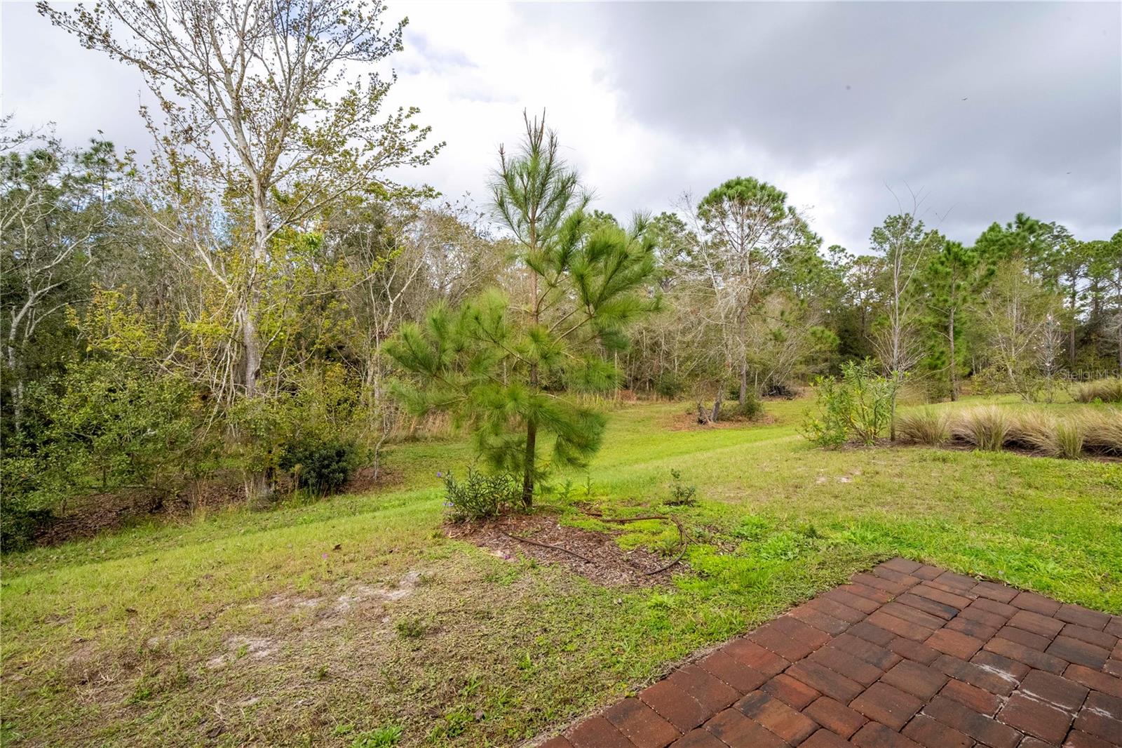 Image 11 of 72 For 3116 Oxbow Court