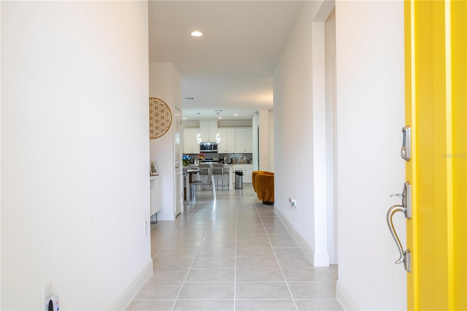 Image 12 of 72 For 3116 Oxbow Court