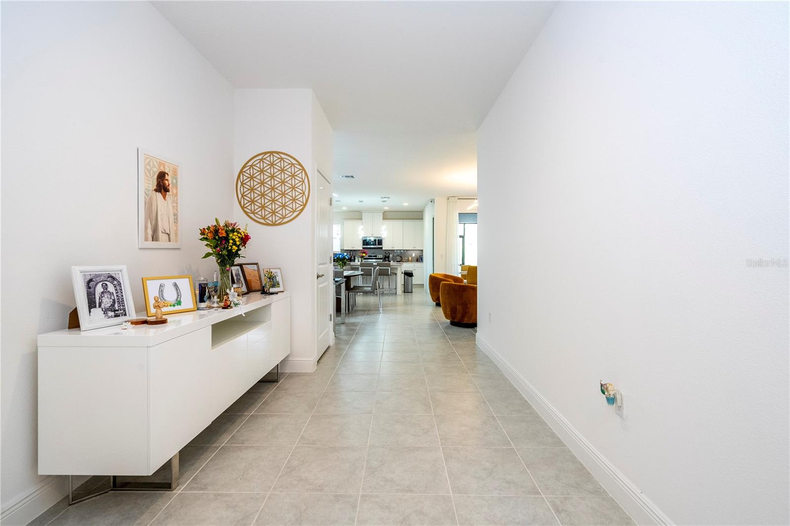 Image 13 of 72 For 3116 Oxbow Court