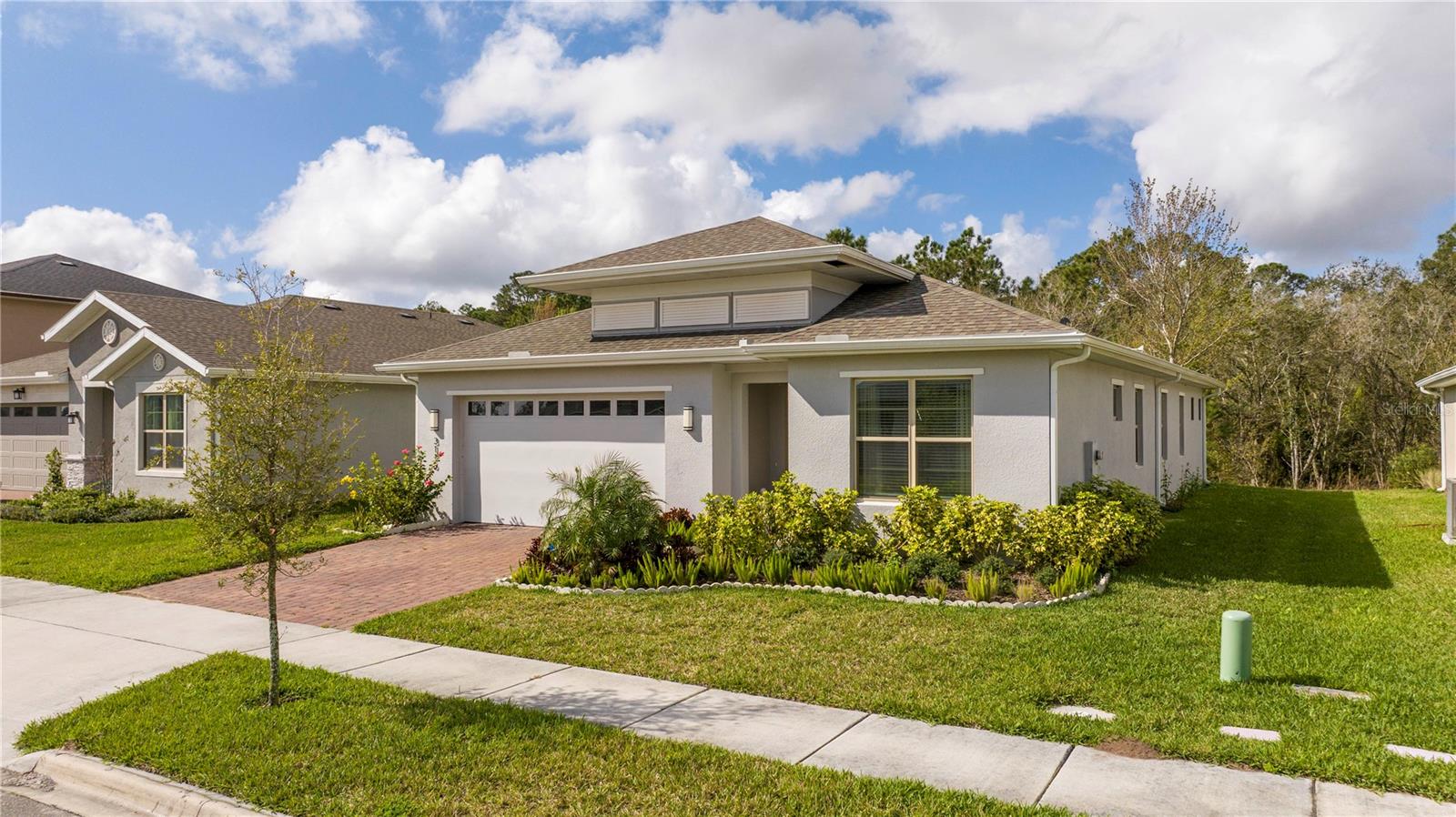 Image 2 of 72 For 3116 Oxbow Court