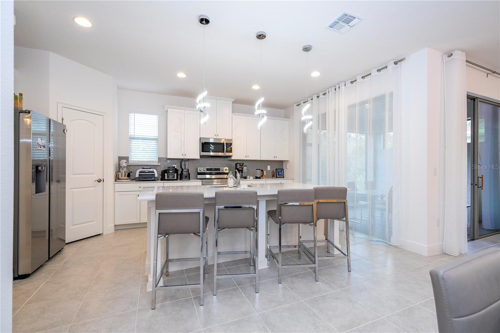 Image 23 of 72 For 3116 Oxbow Court