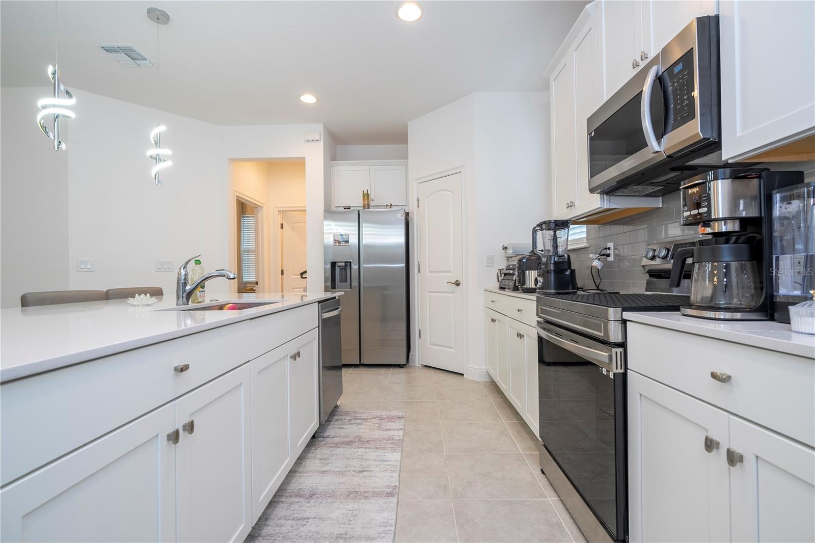 Image 25 of 72 For 3116 Oxbow Court