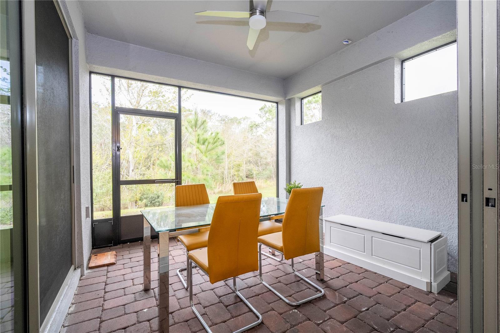 Image 26 of 72 For 3116 Oxbow Court