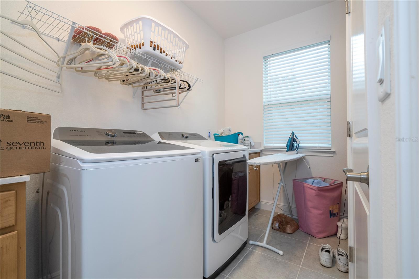 Image 28 of 72 For 3116 Oxbow Court