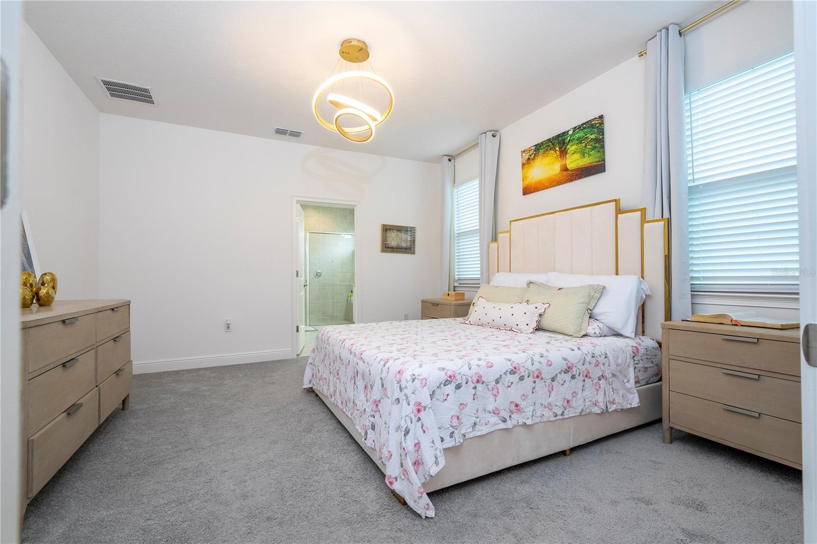 Image 29 of 72 For 3116 Oxbow Court