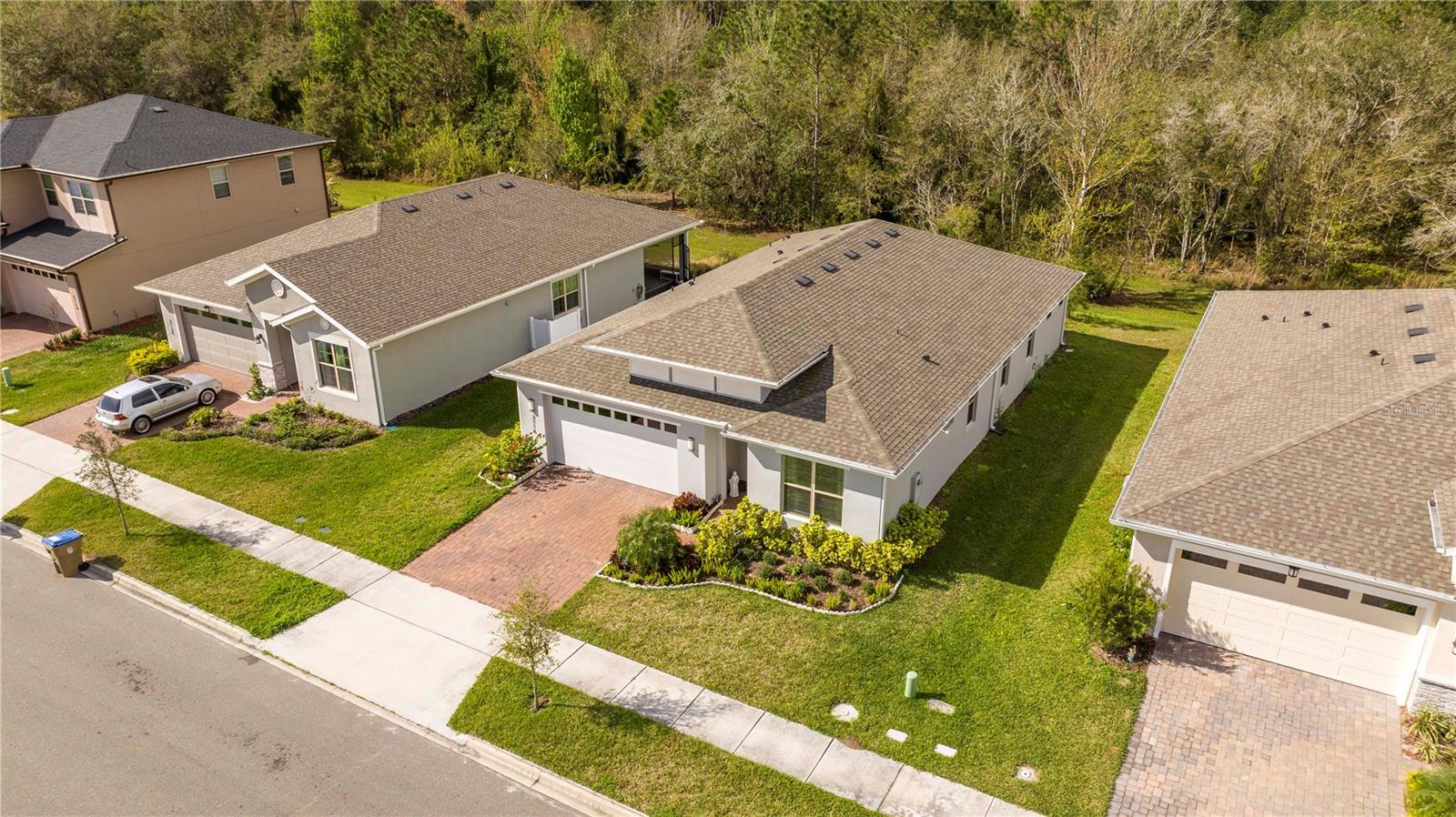 Image 3 of 72 For 3116 Oxbow Court