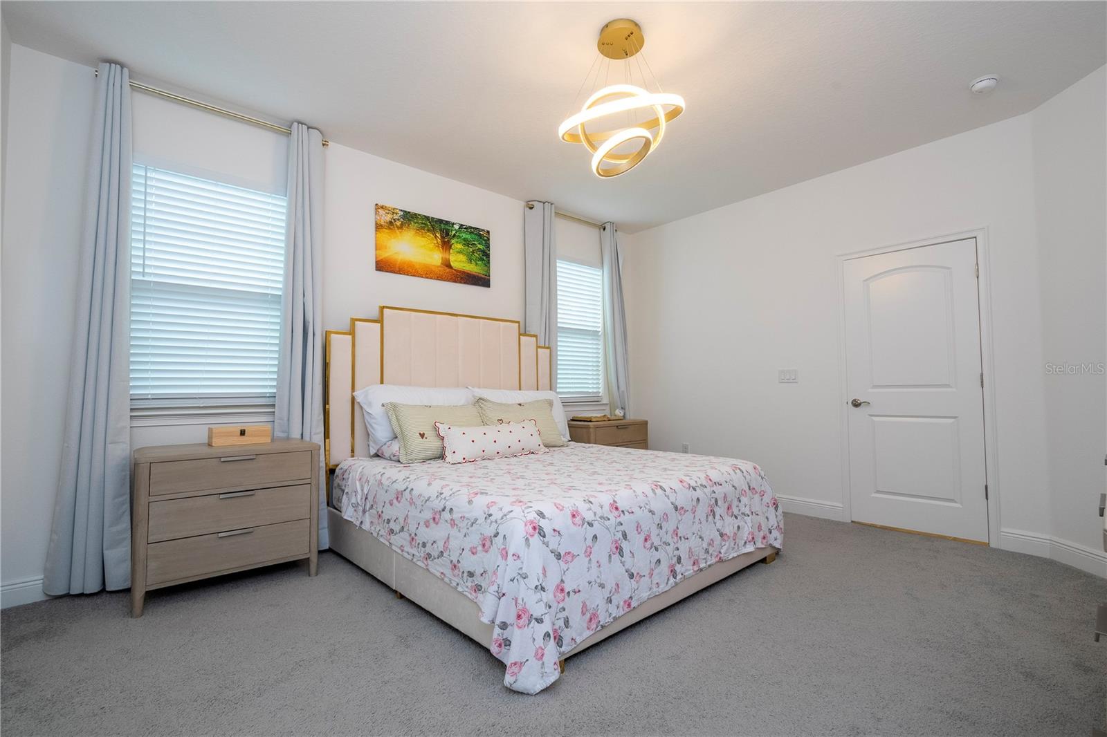 Image 30 of 72 For 3116 Oxbow Court