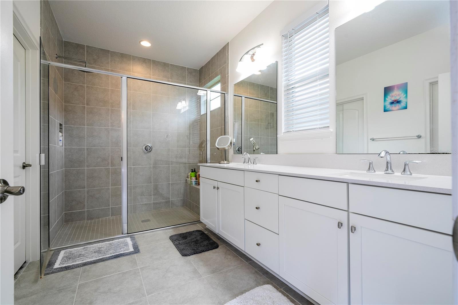 Image 32 of 72 For 3116 Oxbow Court