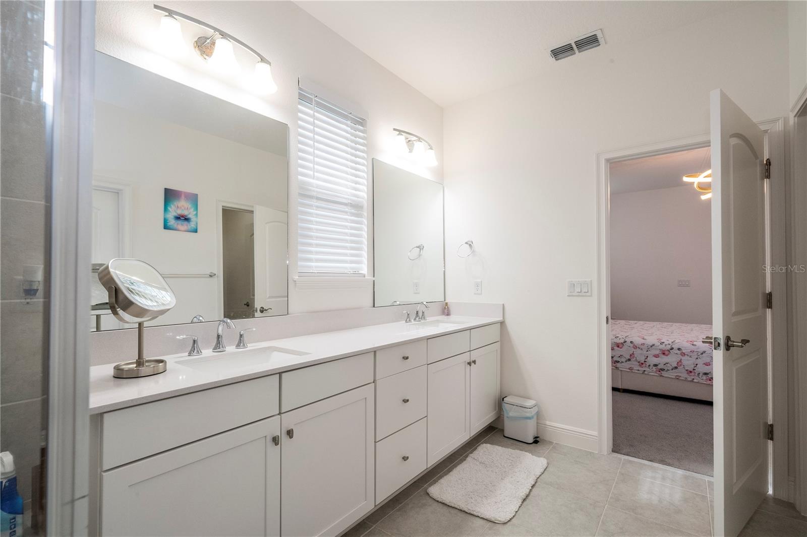 Image 33 of 72 For 3116 Oxbow Court
