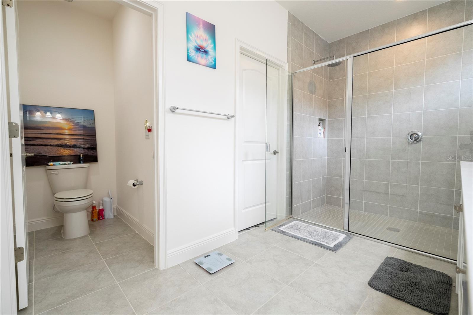 Image 34 of 72 For 3116 Oxbow Court