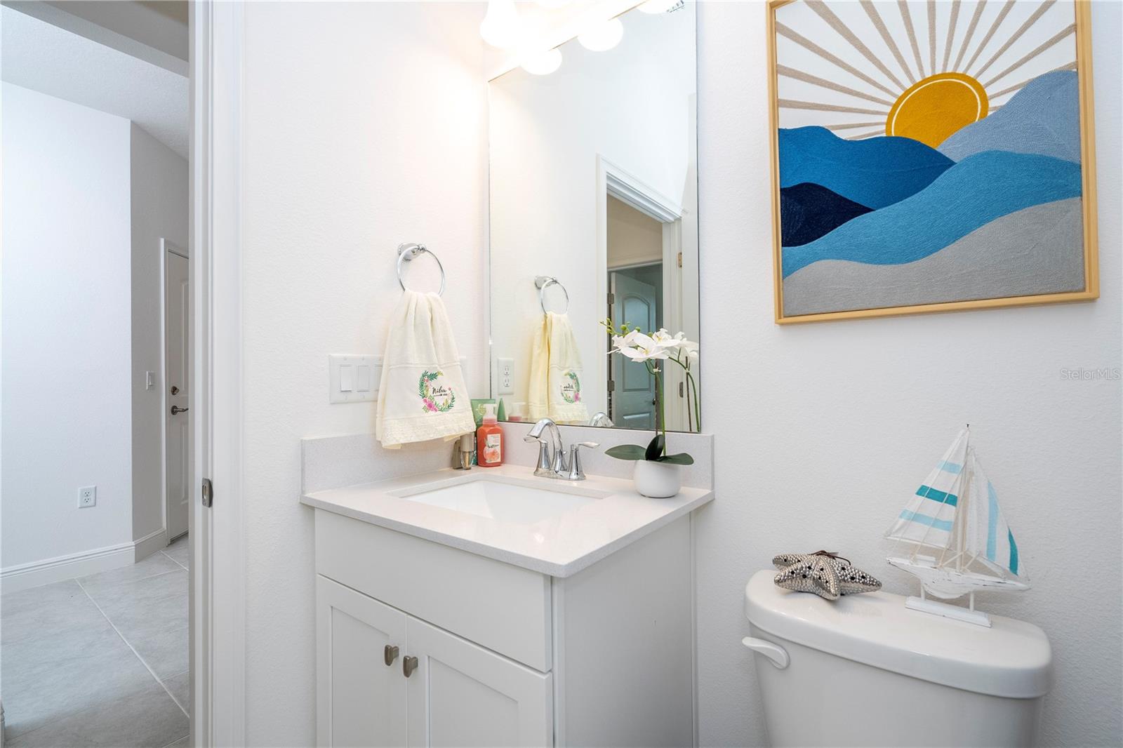 Image 36 of 72 For 3116 Oxbow Court