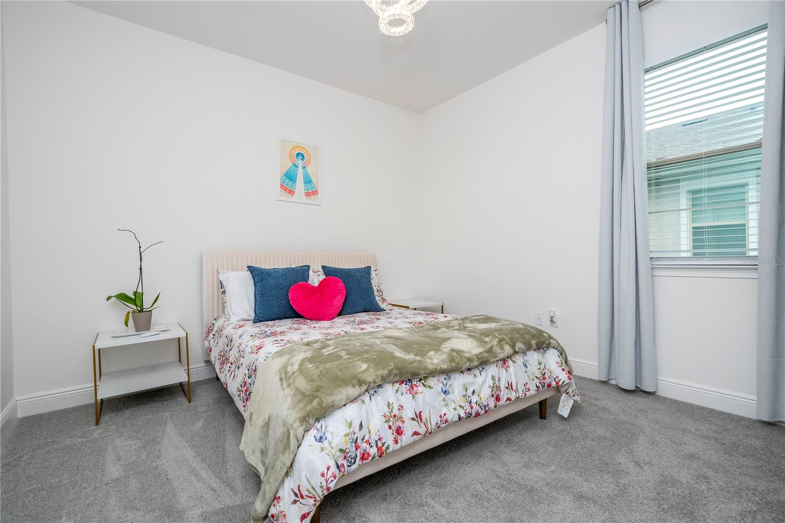 Image 37 of 72 For 3116 Oxbow Court